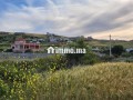 terrain-zone-villa-824-m-kankouch-tanger-a-vendre-small-9