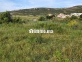 terrain-zone-villa-824-m-kankouch-tanger-a-vendre-small-11