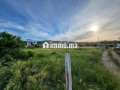 terrain-zone-villa-824-m-kankouch-tanger-a-vendre-small-13