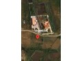terrain-zone-villa-824-m-kankouch-tanger-a-vendre-small-1