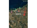 terrain-zone-villa-824-m-kankouch-tanger-a-vendre-small-2