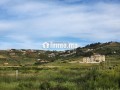 terrain-zone-villa-824-m-kankouch-tanger-a-vendre-small-7