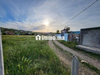 terrain-zone-villa-824-m-kankouch-tanger-a-vendre
