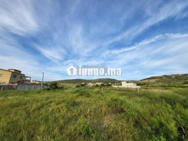 terrain-zone-villa-824-m-kankouch-tanger-a-vendre-big-10