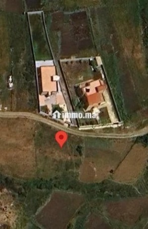terrain-zone-villa-824-m-kankouch-tanger-a-vendre-big-1