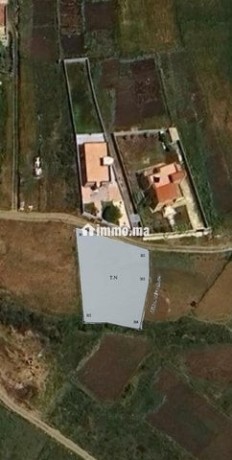 terrain-zone-villa-824-m-kankouch-tanger-a-vendre-big-4