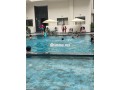 studio-vue-mer-et-avec-piscine-small-0