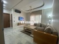 studio-vue-mer-et-avec-piscine-small-9