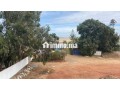 studio-vue-mer-et-avec-piscine-small-10