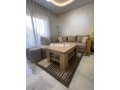studio-vue-mer-et-avec-piscine-small-1