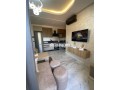 studio-vue-mer-et-avec-piscine-small-2