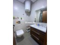 studio-vue-mer-et-avec-piscine-small-3