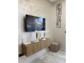 studio-vue-mer-et-avec-piscine-small-4