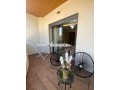 studio-vue-mer-et-avec-piscine-small-5