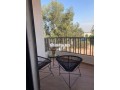 studio-vue-mer-et-avec-piscine-small-6