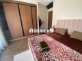 studio-vue-mer-et-avec-piscine-small-7