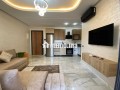 studio-vue-mer-et-avec-piscine-small-8
