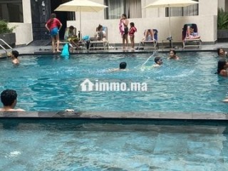 studio-vue-mer-et-avec-piscine
