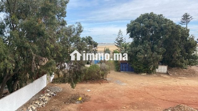 studio-vue-mer-et-avec-piscine-big-10