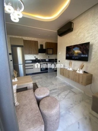 studio-vue-mer-et-avec-piscine-big-2