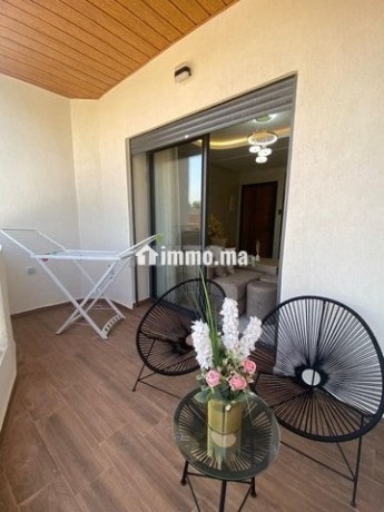 studio-vue-mer-et-avec-piscine-big-5