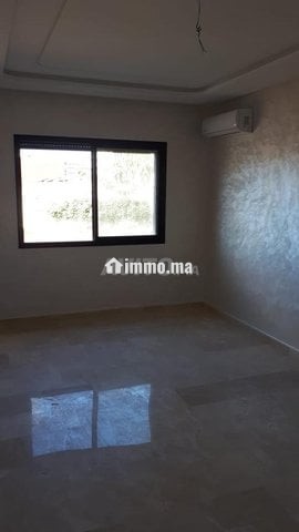 Studio Vide à Louer – Quartier du Parc – - Location Immobilier - Mohammedia - photo 2