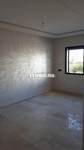 Studio Vide à Louer – Quartier du Parc – - Location Immobilier - Mohammedia - photo 3