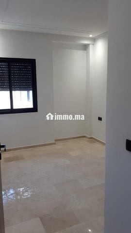 Studio Vide à Louer – Quartier du Parc – - Location Immobilier - Mohammedia - photo 5