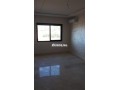 studio-vide-a-louer-quartier-du-parc-small-1