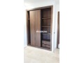 studio-vide-a-louer-quartier-du-parc-small-3