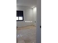 studio-vide-a-louer-quartier-du-parc-small-4