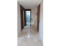 studio-vide-a-louer-quartier-du-parc-small-5
