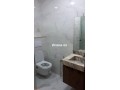 studio-vide-a-louer-quartier-du-parc-small-6