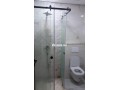 studio-vide-a-louer-quartier-du-parc-small-7