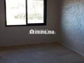 Studio Vide à Louer – Quartier du Parc – - Appartement à louer - Mohammedia