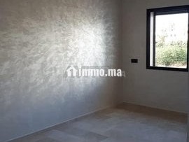 Studio Vide à Louer – Quartier du Parc – - Appartement à louer - Mohammedia
