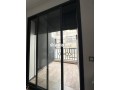 studio-meuble-pour-location-bd-abdelmoumen-small-0