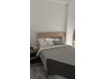 studio-meuble-pour-location-bd-abdelmoumen-small-1