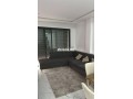 studio-meuble-pour-location-bd-abdelmoumen-small-2