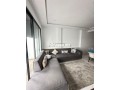 studio-meuble-pour-location-bd-abdelmoumen-small-3
