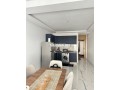studio-meuble-pour-location-bd-abdelmoumen-small-4