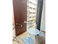 studio-meuble-pour-location-bd-abdelmoumen-small-5