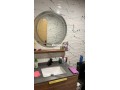 studio-meuble-pour-location-bd-abdelmoumen-small-6