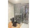 studio-meuble-pour-location-bd-abdelmoumen-small-7