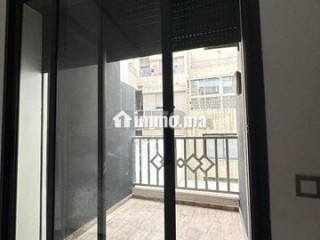 studio-meuble-pour-location-bd-abdelmoumen