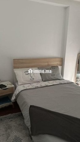 studio-meuble-pour-location-bd-abdelmoumen-big-1