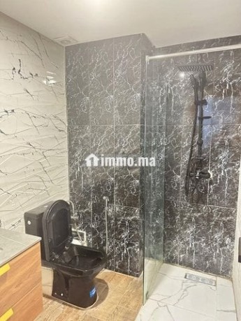 studio-meuble-pour-location-bd-abdelmoumen-big-7