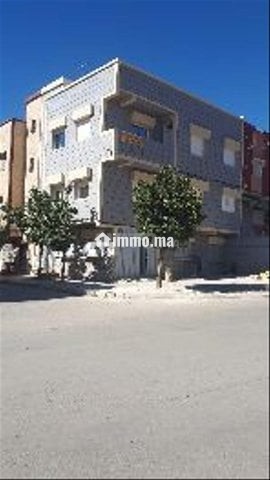 MAISON REFAITE A NEUF - Vente Immobilier - Taza - photo 1