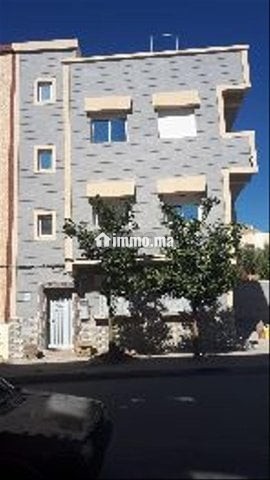 MAISON REFAITE A NEUF - Vente Immobilier - Taza - photo 2