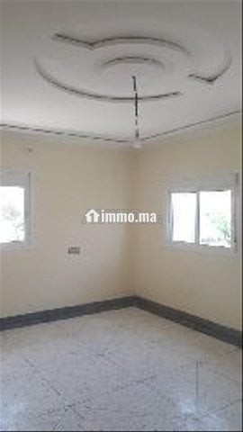 MAISON REFAITE A NEUF - Vente Immobilier - Taza - photo 3